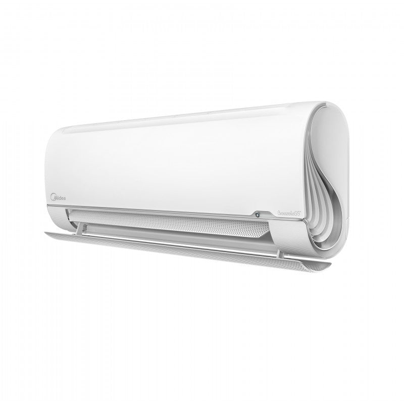Օդորակիչ MIDEA MT2-12N8D6 / < 40m²