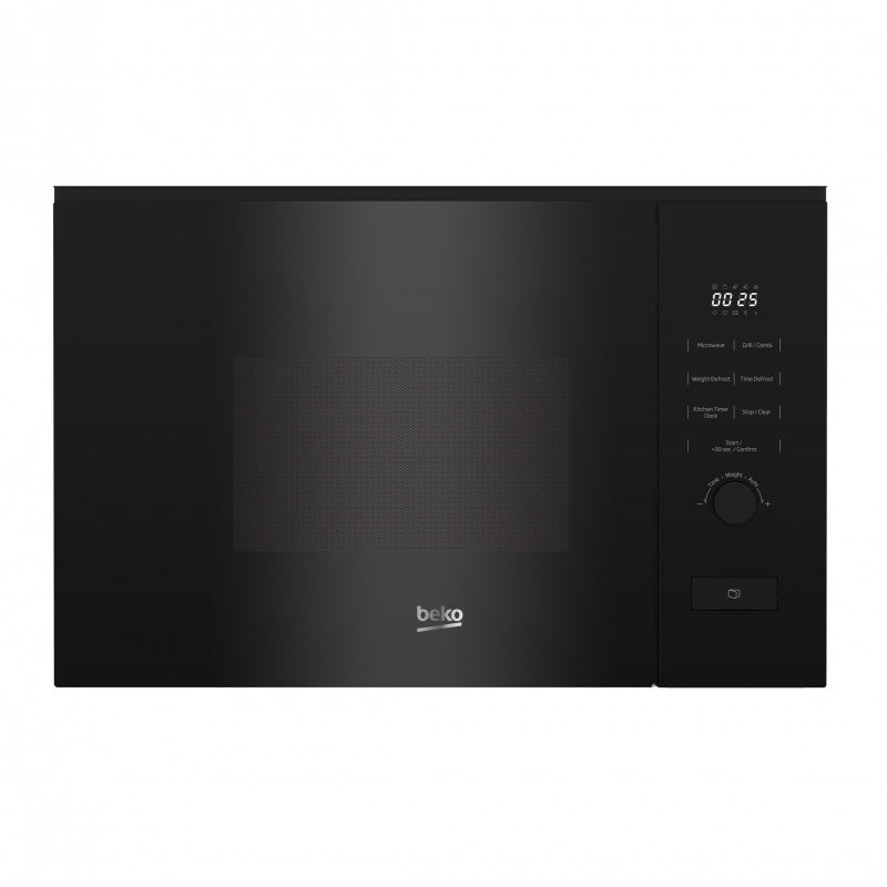 Միկրոալիքային վառարան BEKO BMGB20212B