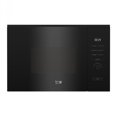 Միկրոալիքային վառարան BEKO BMGB20212B