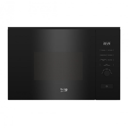 Միկրոալիքային վառարան BEKO BMGB20212B