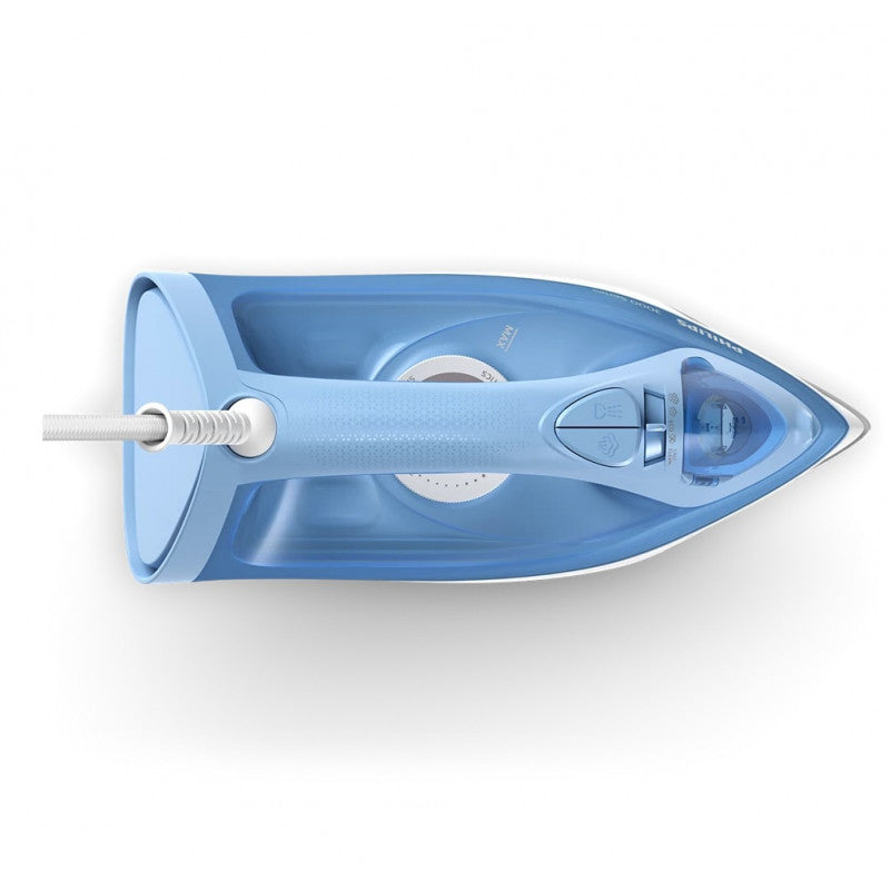 Արդուկ PHILIPS DST3020/20