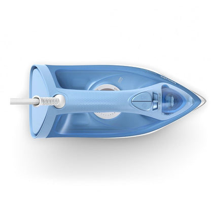 Արդուկ PHILIPS DST3020/20