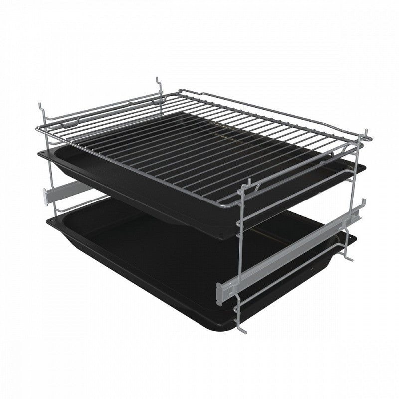 Գազօջախ GORENJE GEC6C61XA