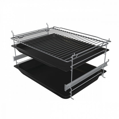 Գազօջախ GORENJE GEC6C61XA