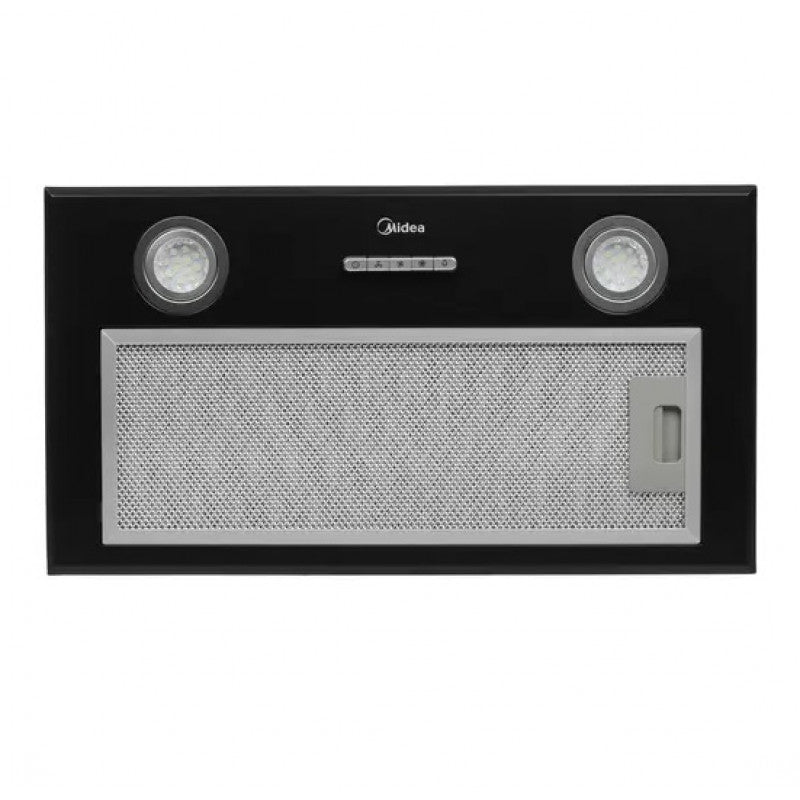 Օդաքարշ պահարան MIDEA MH60I370B