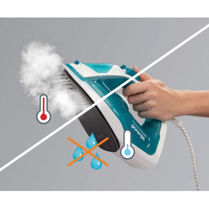 Արդուկ GORENJE SIH1800TQC