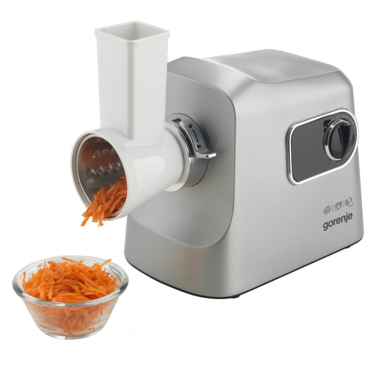 Մսաղաց GORENJE MG2500DS