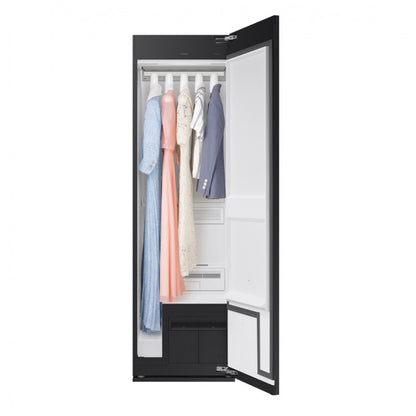 Չորանոց SAMSUNG DF24CB9900CRLP