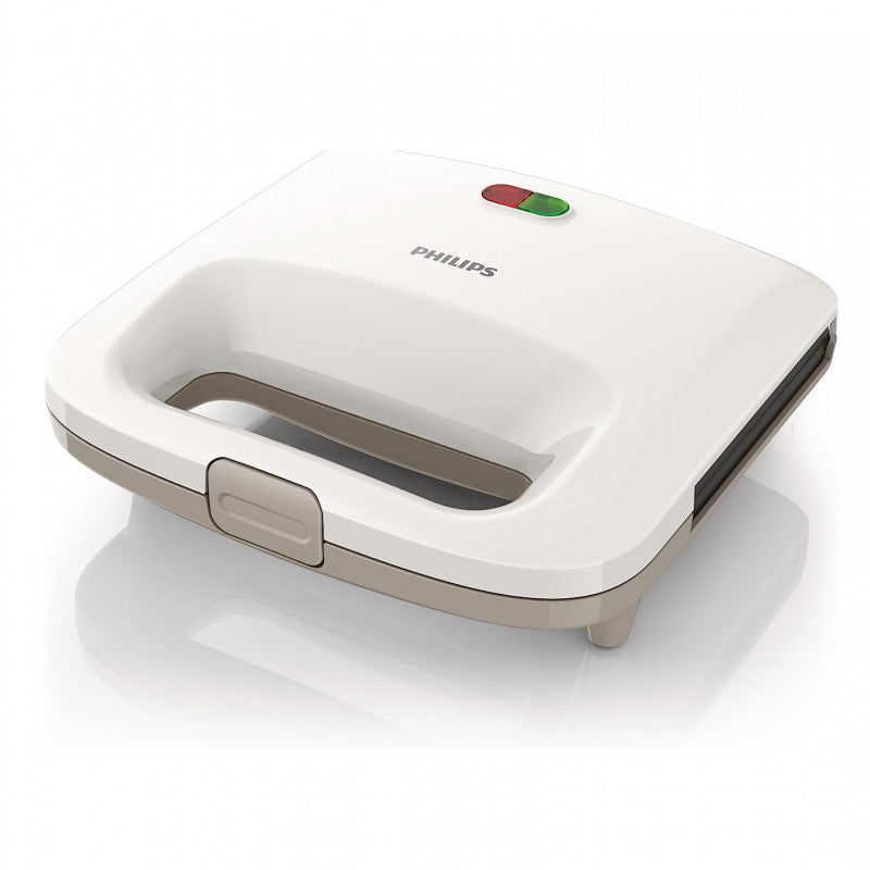 Վաֆլի և սենդվիչ պատրաստող սարք PHILIPS HD2392/00