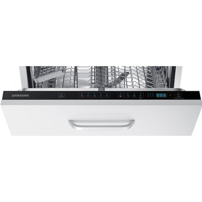 Ներկառուցվող Սպասք լվացող մեքենա SAMSUNG DW60M5050BB/WT