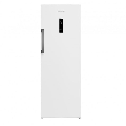 Սառցարան GRUNDIG GFPN66721W