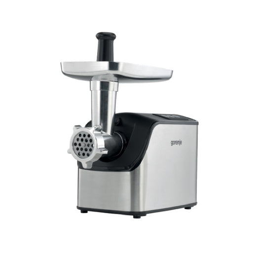 Մսաղաց GORENJE MG2202XE