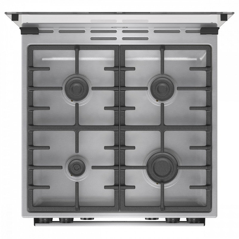 Գազօջախ GORENJE GKS6C72XF