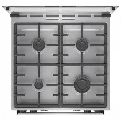 Գազօջախ GORENJE GKS6C72XF