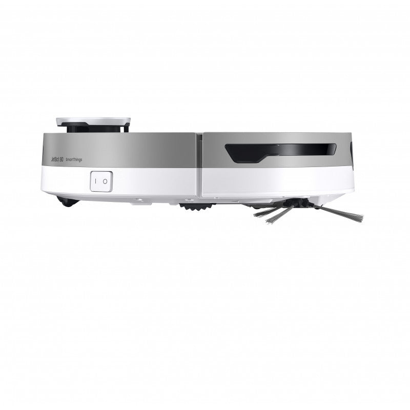 Ռոբոտ փոշեկուլ SAMSUNG VR30T85513W/EV