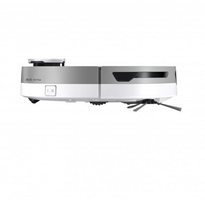 Ռոբոտ փոշեկուլ SAMSUNG VR30T85513W/EV