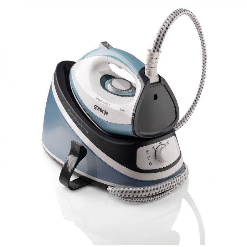 Արդուկ GORENJE SGH2200LBC