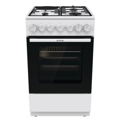 Գազօջախ GORENJE GK5B42WD