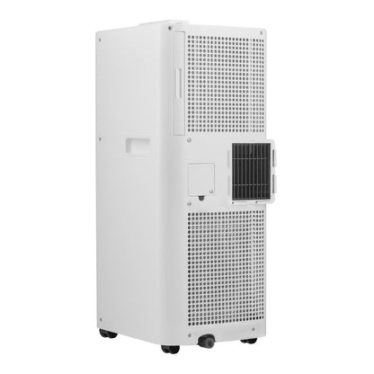 Շարժական օդորակիչ BALLU BPAC-09 OR/N6 / < 24m²