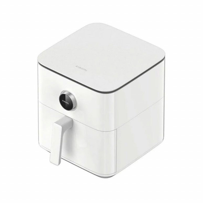 Աէրոգրիլ Xiaomi Smart Air Fryer 6,5l (BHR7358EU)
