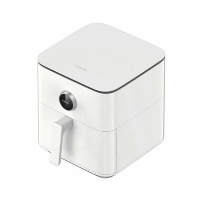 Աէրոգրիլ Xiaomi Smart Air Fryer 6,5l (BHR7358EU)