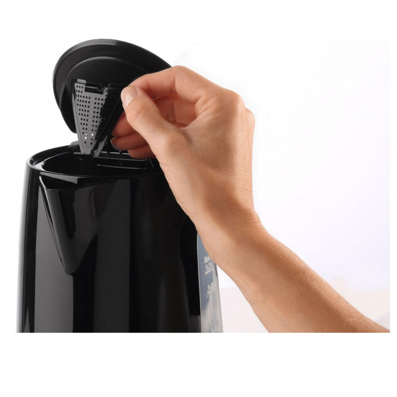 Թեյնիկ GORENJE K17BK