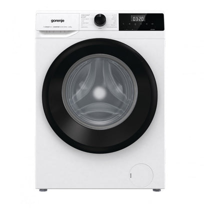 Լվացքի մեքենա GORENJE W1NHEI72SAS