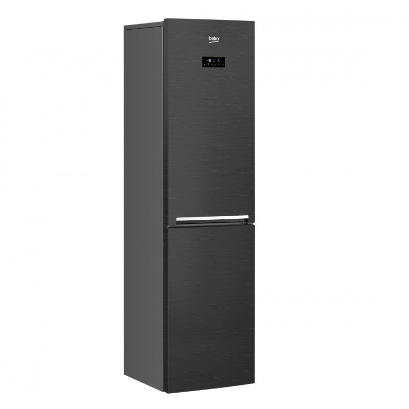 Սառնարան BEKO CNMV5335E20VXR