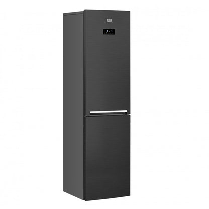 Սառնարան BEKO CNMV5335E20VXR