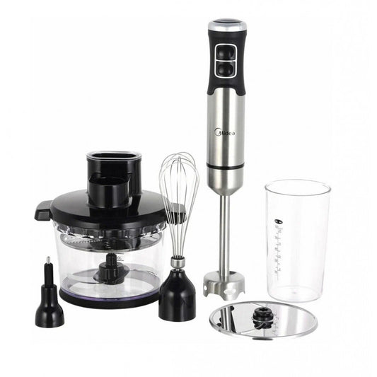 Բլենդեր MIDEA MC-BL801