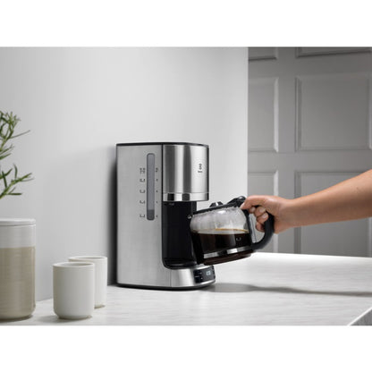 Սրճեփ ELECTROLUX EKF7700