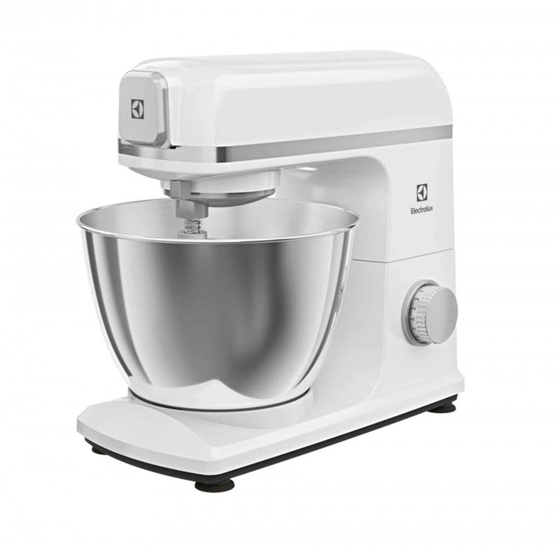 Հարիչ ELECTROLUX E5KM1-4SWB