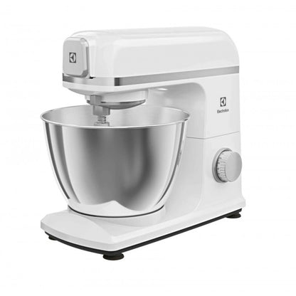 Հարիչ ELECTROLUX E5KM1-4SWB