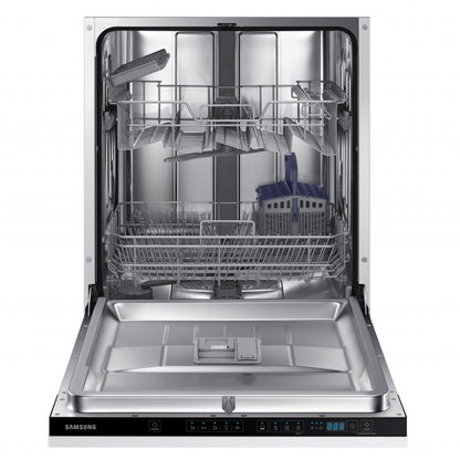 Ներկառուցվող Սպասք լվացող մեքենա SAMSUNG DW60M5050BB/WT