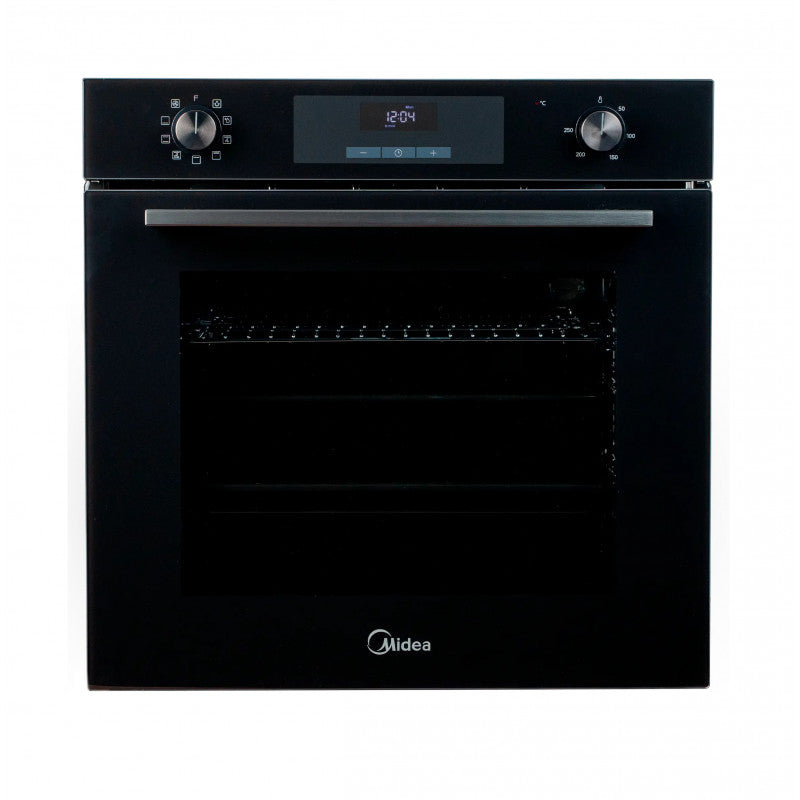 Ներկառուցվող ջեռոց MIDEA MO72105GB