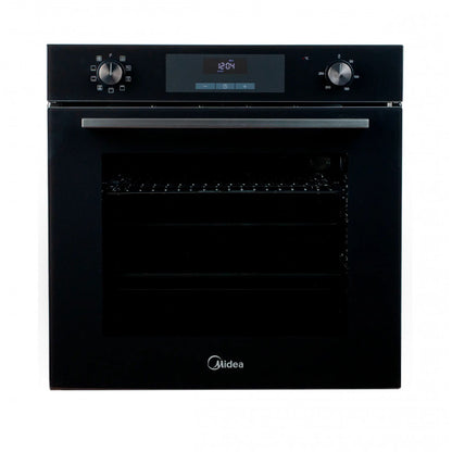 Ներկառուցվող ջեռոց MIDEA MO72105GB