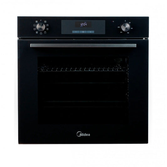 Ներկառուցվող ջեռոց MIDEA MO72105GB