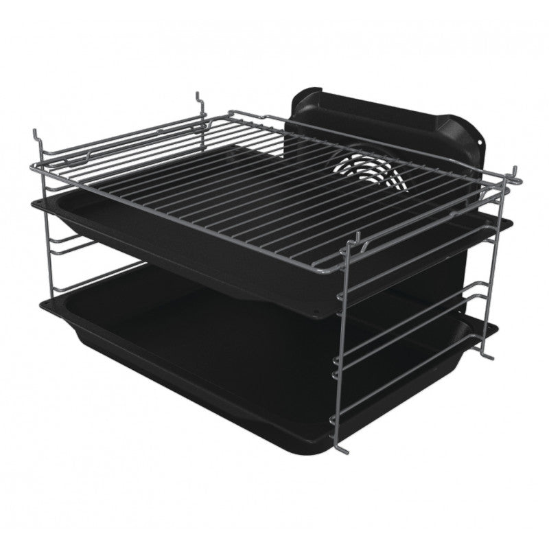 Գազօջախ GORENJE GK6B43WD