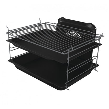 Գազօջախ GORENJE GK6B43WD