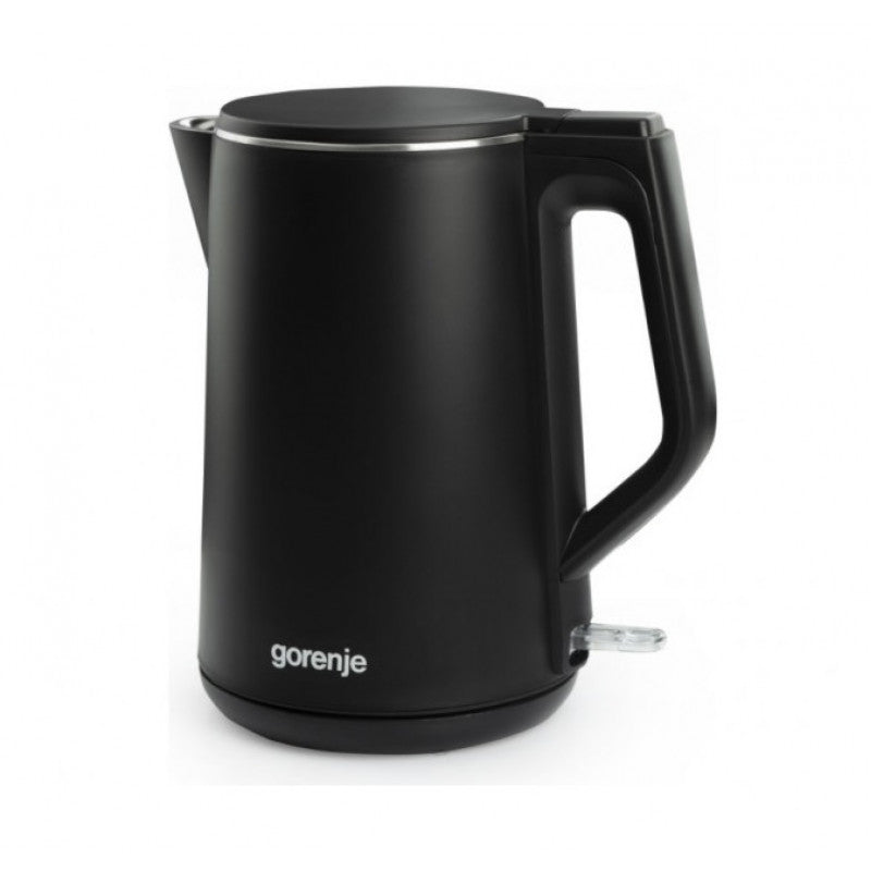 Թեյնիկ GORENJE K15DWBK