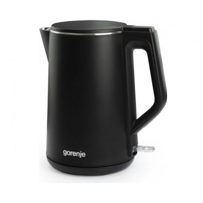 Թեյնիկ GORENJE K15DWBK