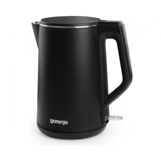 Թեյնիկ GORENJE K15DWBK