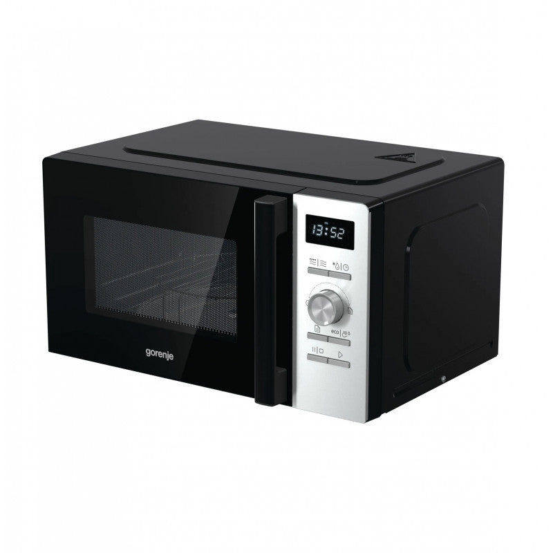 Միկրոալիքային վառարան GORENJE MO20A4XH