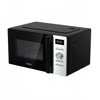 Միկրոալիքային վառարան GORENJE MO20A4XH