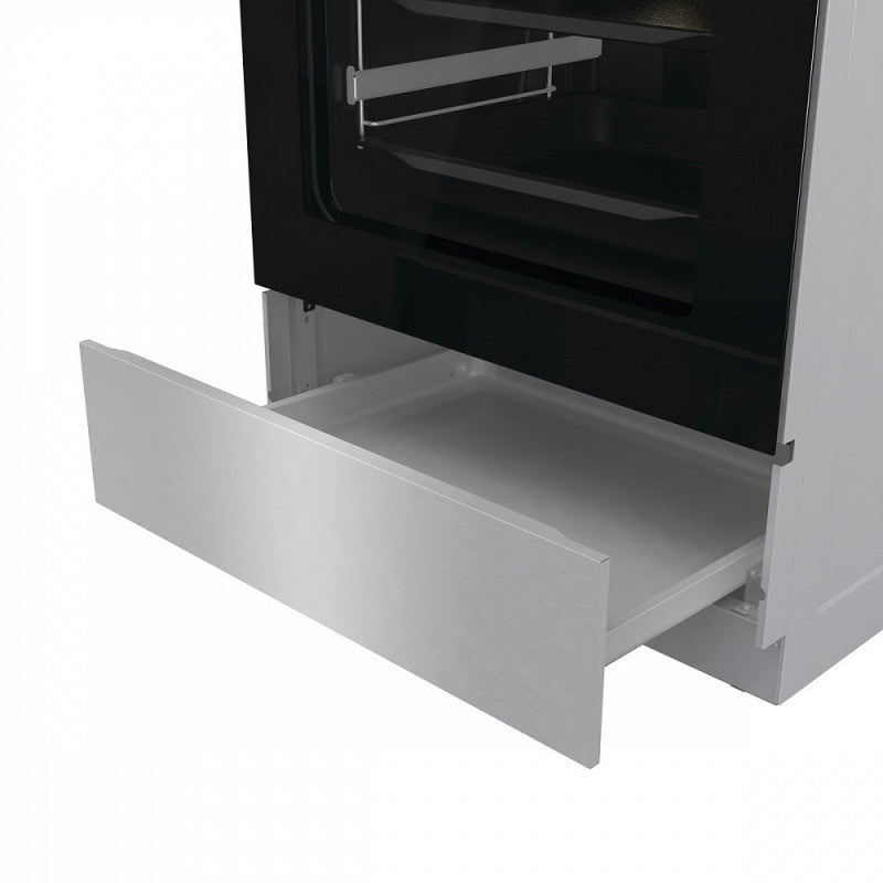 Գազօջախ GORENJE GEC6C61XA