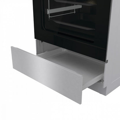 Գազօջախ GORENJE GEC6C61XA