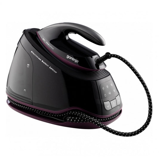 Արդուկ GORENJE SGD3000BKV