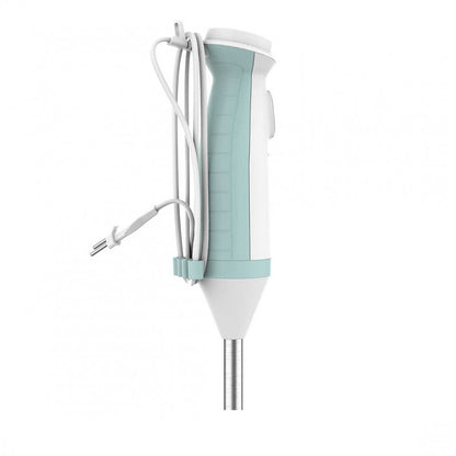 Բլենդեր TESLA HB510BWS