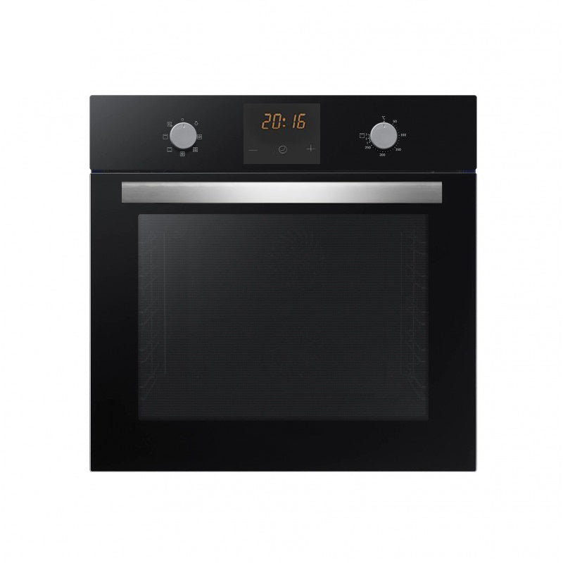 Ներկառուցվող ջեռոց FISHER FBO6410BS