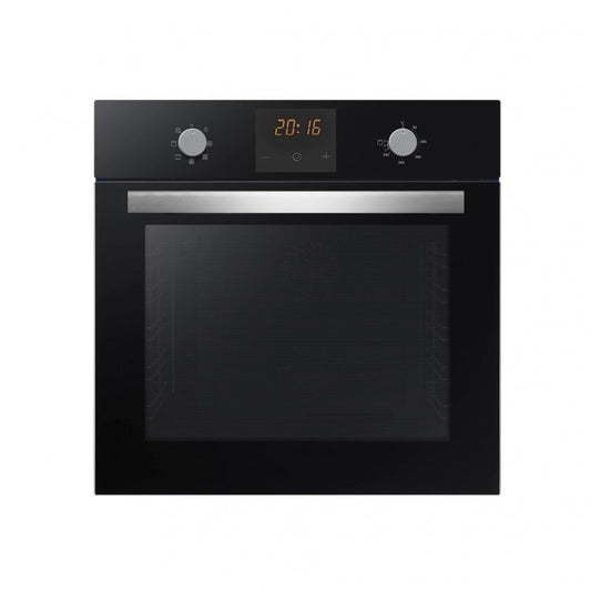 Ներկառուցվող ջեռոց FISHER FBO6410BS